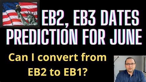 eb  eb conversion  eb eb    month youtube