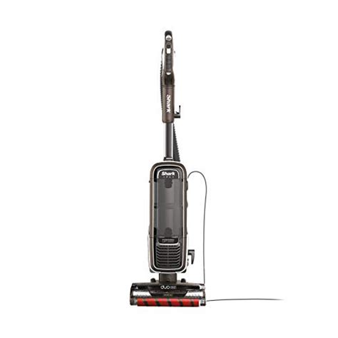 Shark APEX DuoClean Upright Vacuum — Deals from SaveaLoonie!