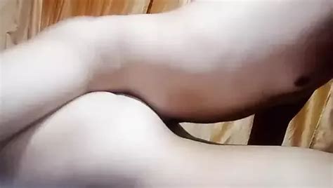 Notu Fuck Her Force Xhamster