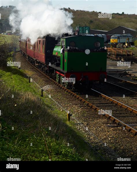 North Norfolk Railway Hi Res Stock Photography And Images Alamy