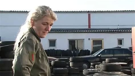 Private Report Blowjob Blowjob Porn By Kingofamateur Xhamster