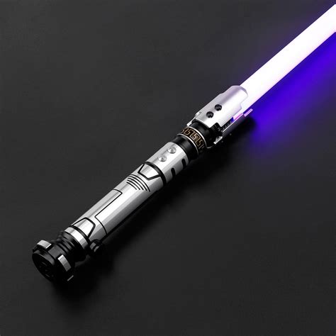 Световой меч Judger купить - Warsabers