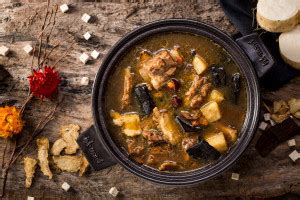 Wallpaper Search Porn Wallhaven Cc