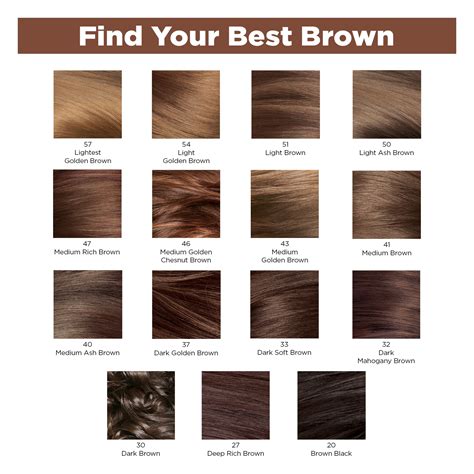 Revlon Colorsilk Light Golden Brown On Black Hair Closets N More