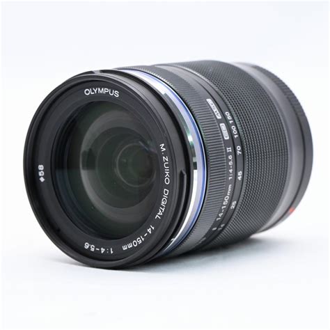 オリンパス OLYMPUS OM-D E-M5 Mark II Limited Edition Kit : 6563 : フラッグシップカメラ ...