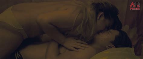 Nude Video Celebs Nika Madrid Nude Etc Mang Kanor 2023