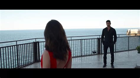 Porn Videos Xhamster