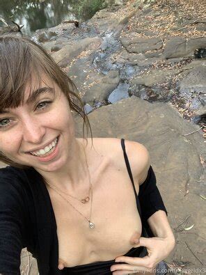 Onlyfans Riley Reid Riley Reid OnlyFans Porn Pic