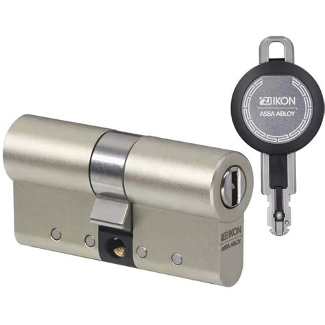 Cliq® Go Assa Abloy