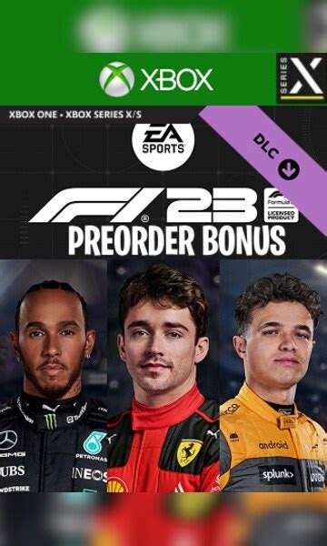 Buy F Preorder Bonus Dlc Xbox Series X S Xbox Live Key