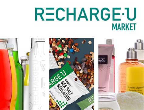 Apparel, Gifts & Textbooks | Clemson University Official Bookstore