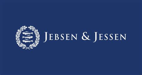 Jebsen & Jessen Announces Divestment of Material Handling Business