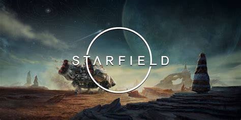 Head Of Xbox Phil Spencer Talks About The Choice To Delay Starfield