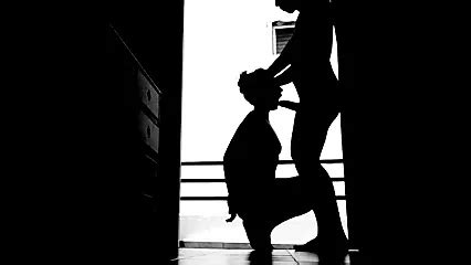 Porn Theatre Of Shadows Softcore Amateur Porn Xhamster