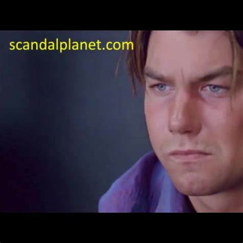 Tara Reid Nude Boobs And Fucking In Body Shots Movie Xhamster