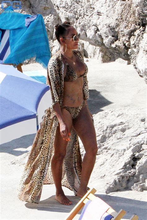 Melanie Brown Nude Pictures Onlyfans Leaks Playboy Photos Sex Scene Uncensored