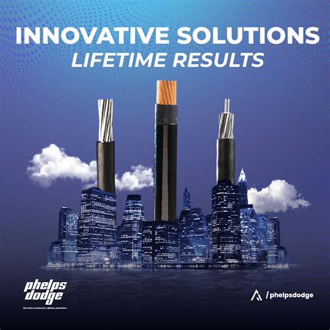 Phelps Dodge Wires Ampacity 3