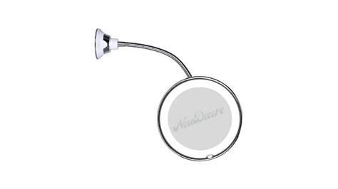 Best Magnifying Mirror For Tweezing NewDecore