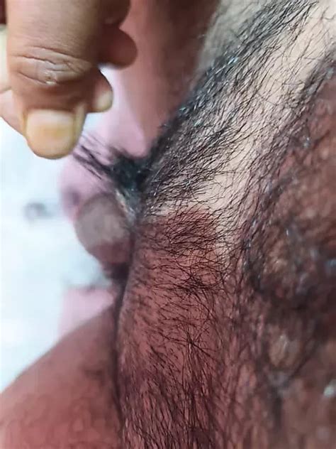 Free Classic Gay Porn Videos Xhamster