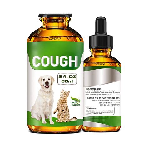 Cough Drop Toxicity In Dogs at David Headrick blog