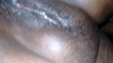 Nice Cremepie Indian Creampie Creampie Porn XHamster