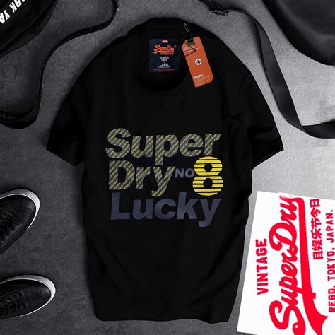 10 Mẫu Áo Thun BIG SIZE Nam Đẹp Hot Nhất Hiện Nay Bạn Không Nên Bỏ Qua