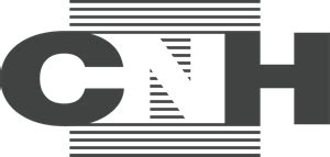 CNH Industrial Logo PNG Vector (EPS) Free Download