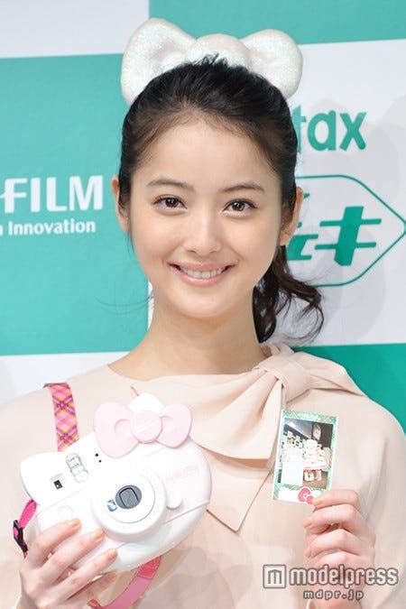 画像4 11 佐々木希「顔を隠して堂々と街歩ける」願望を明かす モデルプレス