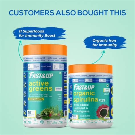 Fastandup Plant Protein Plant Based Vegan Nutrabay™