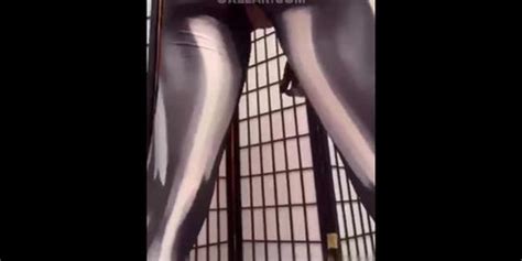 Thong Ass Spread Ofleak Sophie Rain SophieRaiin Big Sophie