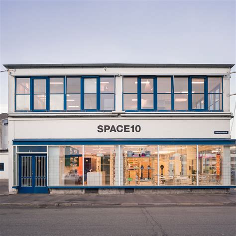 IKEA Revealed By Dezeen Hot List As Most Influential Design Brand