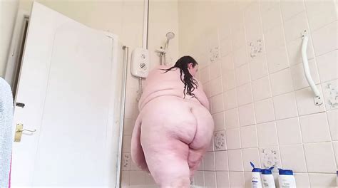SSBBW Under The Water BBW BBW Porn By FapHouse XHamster