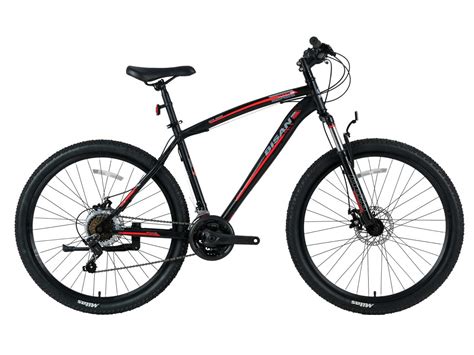 Велосипед - Велосипеди - Велосипеди - VELOSIPEDI VELOSIPED MK