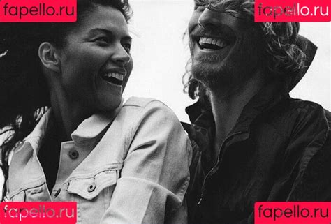 Leaks Nude Aline Nakashima Onlyfans Photo Gallery Pornhub Fan