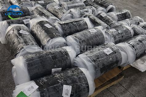 China SBR Rubber Compound Manufacturers and Suppliers - Liangju