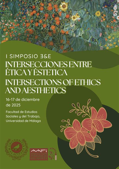 Experiencia Estetica Y La Literatura 7