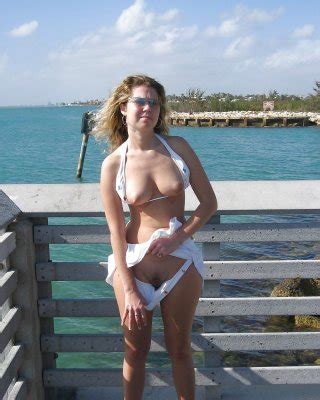 Amateur Horny Mature Porn Pictures Xxx Photos Sex Images Pictoa