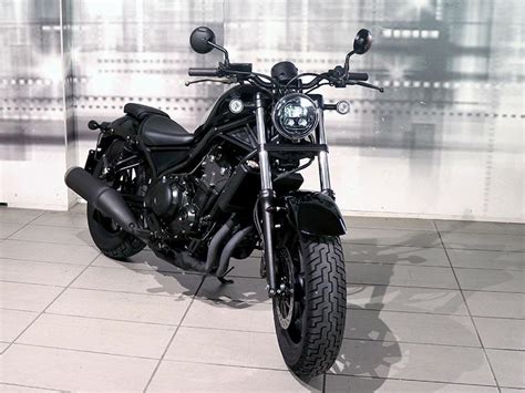 Annunci Moto Naked Usate In Vendita Pag