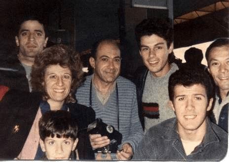 Take That Dick Nigga Bbc Gay Porn Amatuer