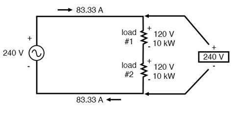 single phase diagram wiring diagram