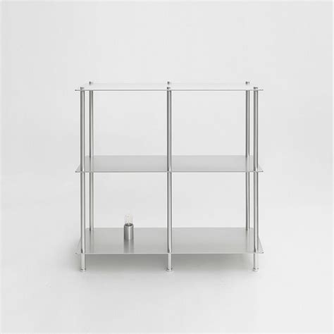 [ATCR] Storage_ BT-2301 - 감도 깊은 취향 셀렉트샵 29CM