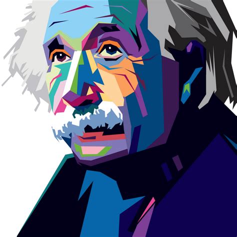 Einstein Vector at Vectorified.com | Collection of Einstein Vector free ...