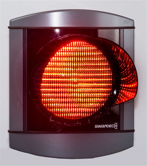 alustar  sken  mm roed swarco