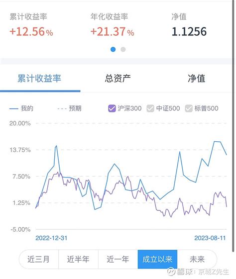 京城 Z 先生的本周实盘 20230812（a股篇）——鬼故事太多，又崩了 综述：本周 沪深300 下跌339，我的实盘净值下跌264