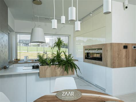 Meble na Wymiar na Śląsku (Katowice, Bielsko) - ZAAR