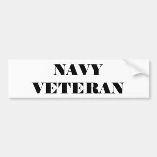 Navy Bumper Stickers - Car Stickers | Zazzle