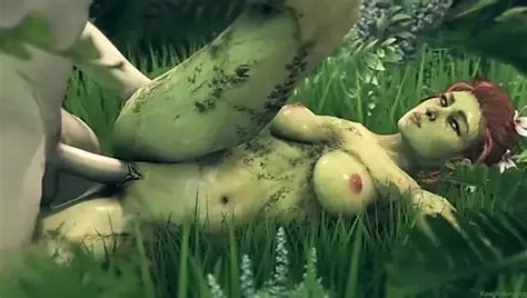 Freya Fucked Full Nelson In The Ass By Kratos From God Of War Xhamster
