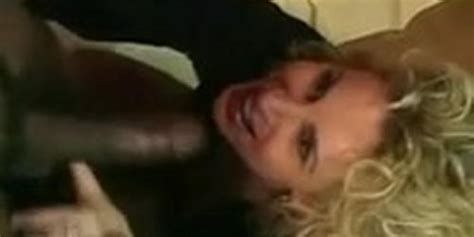 Alessandra Schiavo Giant Dark Hued Chisel Stocings Ass Fucking Penetration Troia Tnaflix