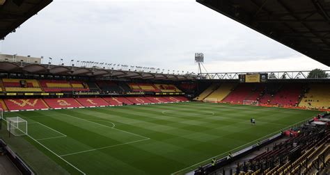 Watford Hoping To Wrap Up Deal For Kalmar Striker Mileta Rajovic