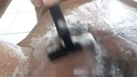 Iran 30 MILF Sen Bala Iran Iranian Free Porn F6 XHamster